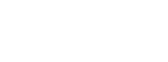 conagua-logo-blanco